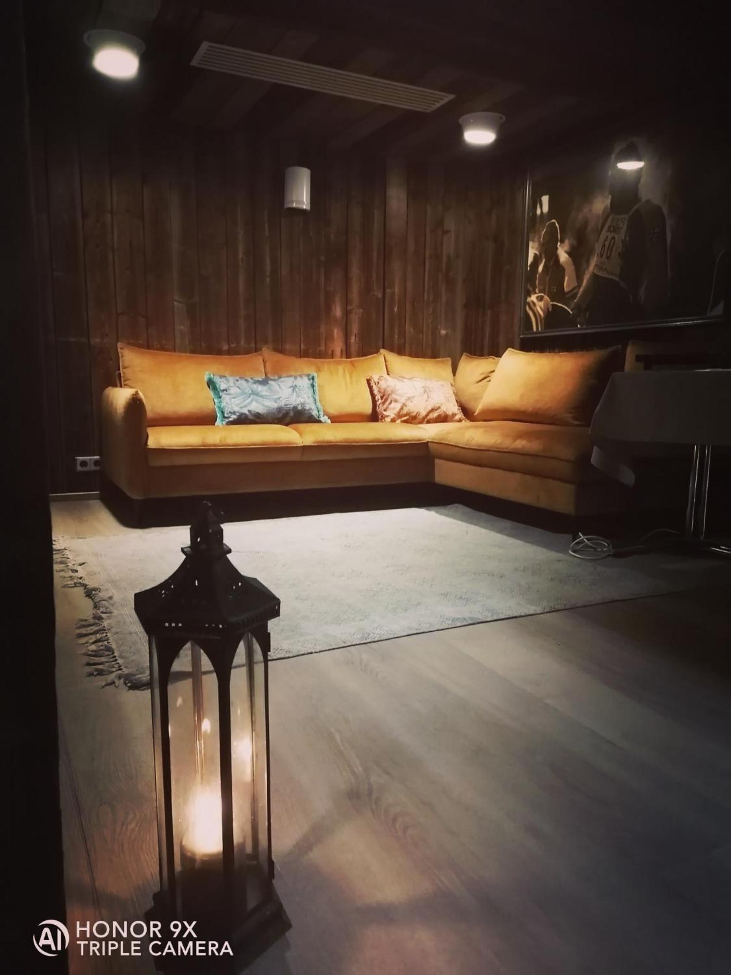 Hotel Курікка Екстер'єр фото