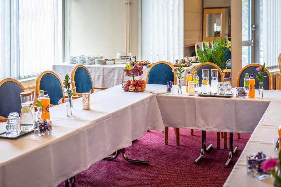 Hotel Курікка Екстер'єр фото