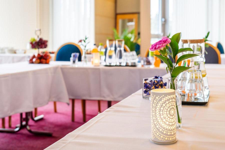 Hotel Курікка Екстер'єр фото